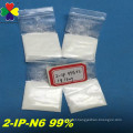 n6-delta 2-isopentenyl-adenine, plant hormone 2-ip , 2-ip 2365-40-4